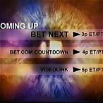 bet countdown